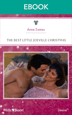 The Best Little Joeville Christmas