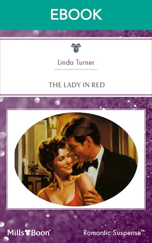 The Lady In Red