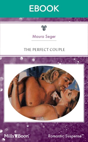 The Perfect Couple