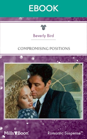 Compromising Positions