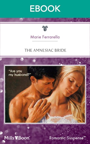 The Amnesiac Bride