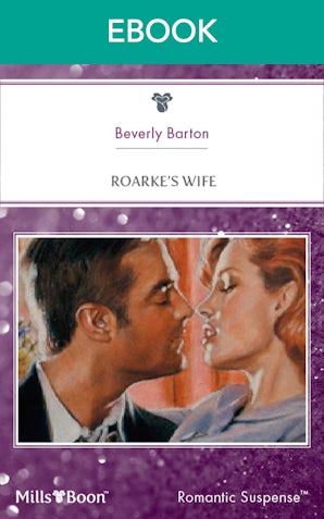 Roarke's Wife