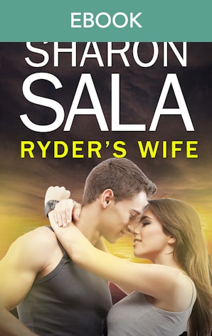 Ryder's Wife