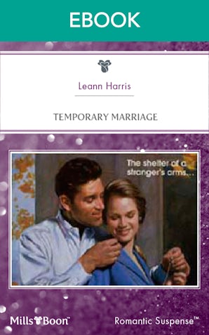 Temporary Marriage