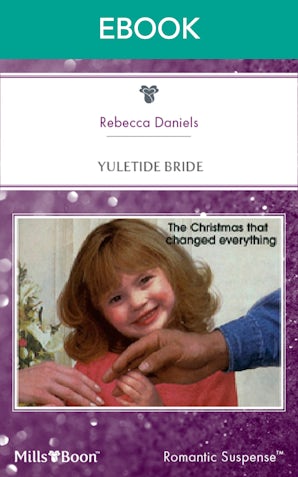 Yuletide Bride