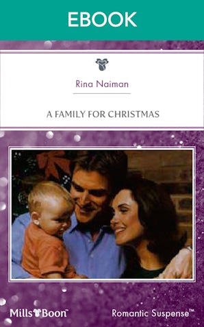 A Family For Christmas