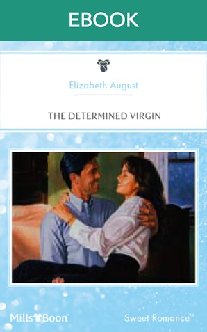 The Determined Virgin