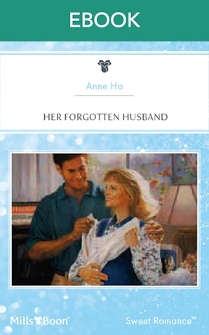 Her Forgotten Husband