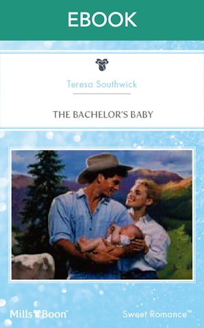 The Bachelor's Baby