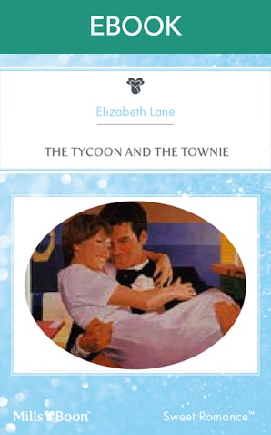 The Tycoon And The Townie