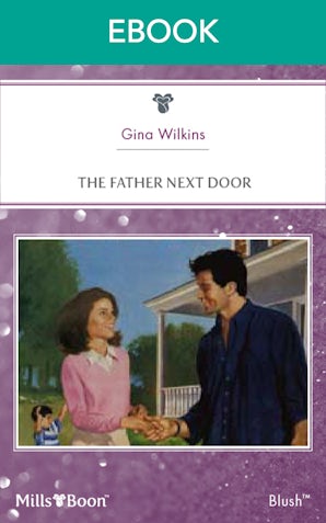 The Father Next Door