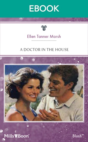 A Doctor In The House