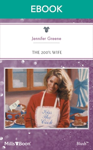 The 200% Wife