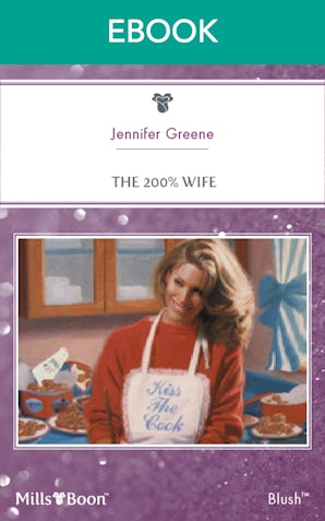 The 200% Wife