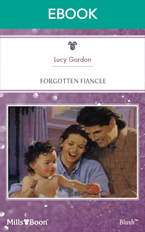 Forgotten Fiancee