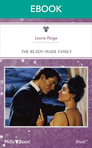 The Ready-Made Family