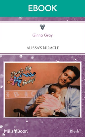 Alissa's Miracle