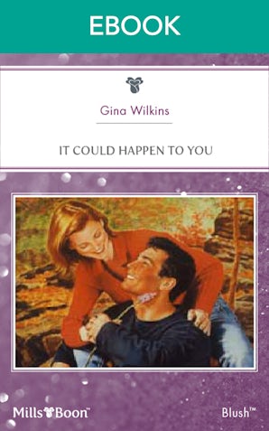 It Could Happen To You