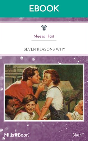 Seven Reasons Why