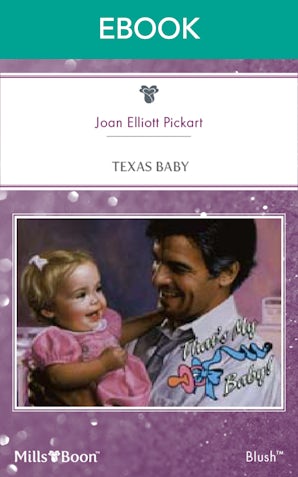 Texas Baby