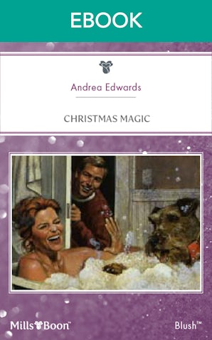 Christmas Magic