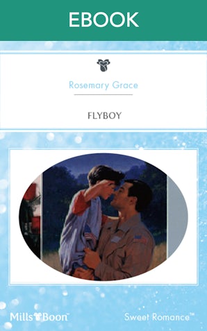 Flyboy
