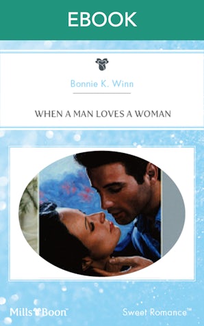 When A Man Loves A Woman