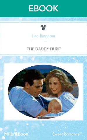 The Daddy Hunt
