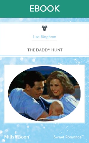 The Daddy Hunt