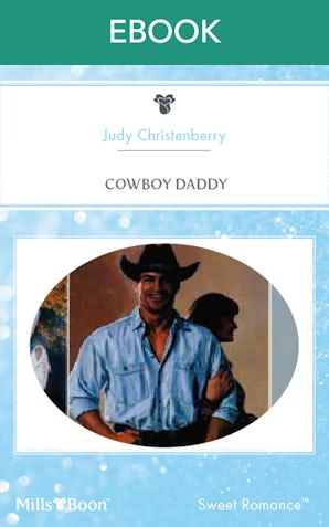 Cowboy Daddy