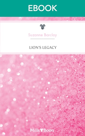 Lion's Legacy