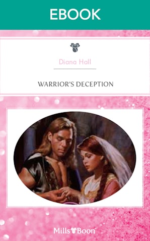 Warrior's Deception