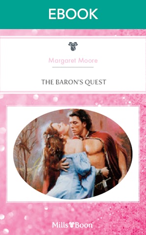 The Baron's Quest