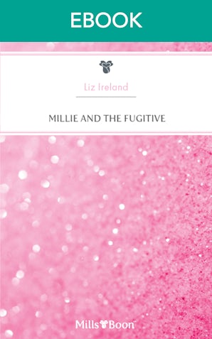 Millie And The Fugitive