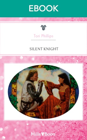 Silent Knight