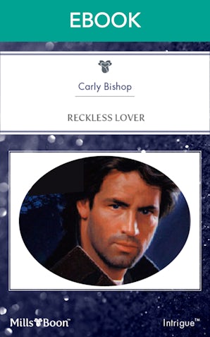 Reckless Lover