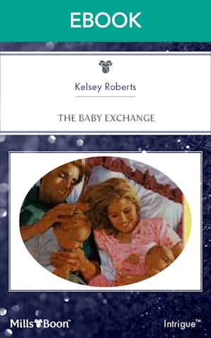 The Baby Exchange