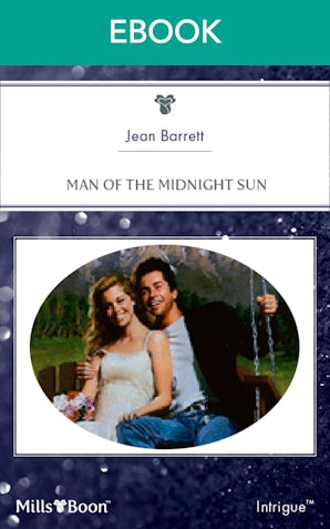 Man Of The Midnight Sun