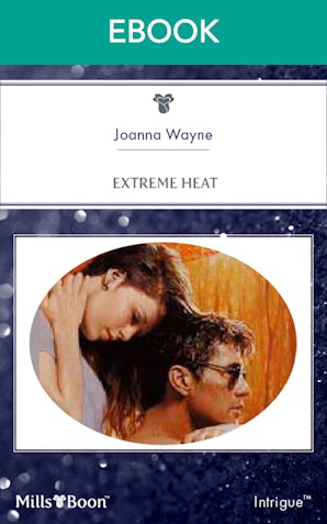 Extreme Heat
