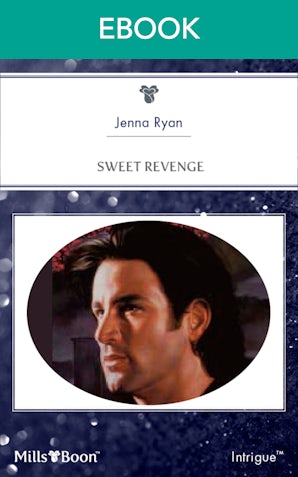 Sweet Revenge