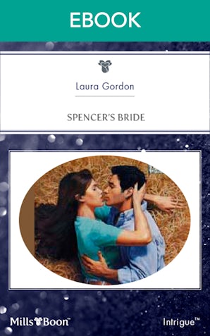 Spencer's Bride