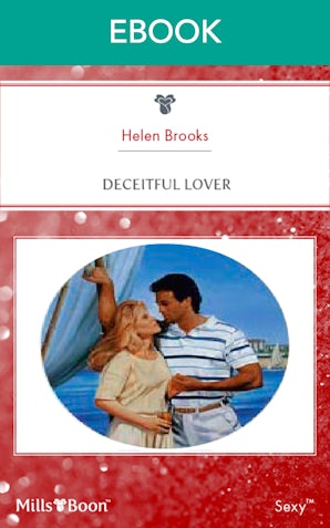 Deceitful Lover