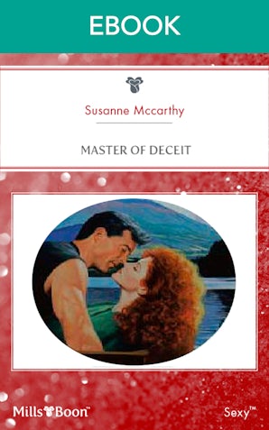 Master Of Deceit