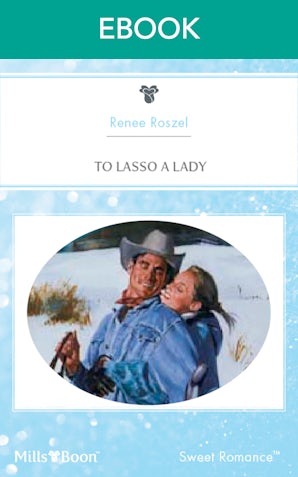 To Lasso A Lady