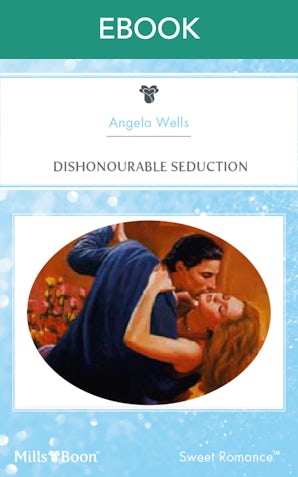Dishonourable Seduction