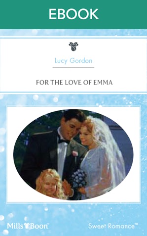 For The Love Of Emma