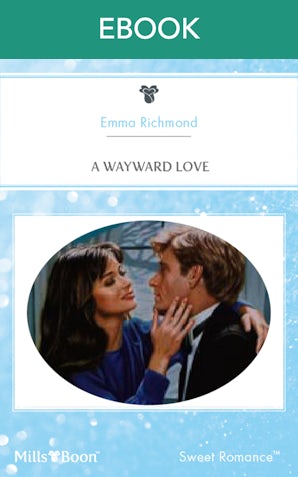 A Wayward Love