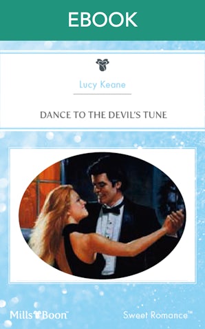Dance To The Devil's Tune