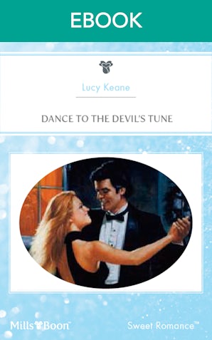 Dance To The Devil's Tune