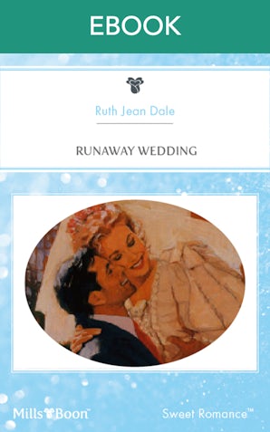 Runaway Wedding